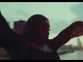 Papi Del Sol - Metti (Clip Officiel) ft. Emma'a
