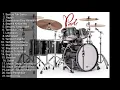 Download Lagu P.A.D.I pop Musik Indonesia