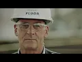 Fluor We are Fluor