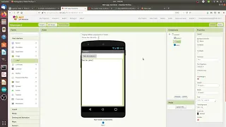 HTTP requests examples android