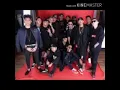 Hayaan mo sila by Ex Battalion
