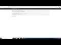 Command Injection Lab Example 2