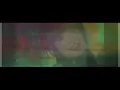 Ado Reacts: Phantom Siita — Zoku Zoku [eng/rus subs]