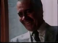 Tony Sirico Paulie Gualtieri from The Sopranos interview in 1989
