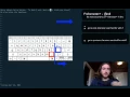 Badass Vim Tutorials - 06
