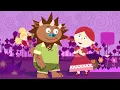 Download Lagu Super WHY! Full Episodes English ✳️ Beauty And The Beast  ✳️  S01E25