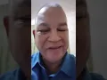 Download Lagu Bryan Max Message to  Voters Ahead of  Polling Day