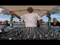 Download Lagu Movement Pres. - THEMBA - Glass Island, Sydney, Australia