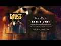 Deuce - Here I Come (Official Audio)