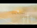 Download Lagu Lingkupiku (Still) - Lyric Video | Hillsong Dalam Bahasa Indonesia