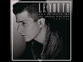 Dance with Me (Extended Mix)