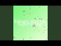 Download Lagu Bahagia yang Tak Kupunya Lagi