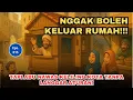 Download Lagu PENGANTAR TIDUR‼️Dilarang Keluar Rumah, Abu Nawas Malah Keliling Kota! Bikin Raja Nyerah Total❗