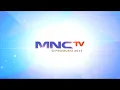 Endcap MNCTV / MNC Media (2015)