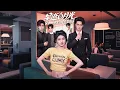 Download Lagu 【Versi lengkap】“Terlahir Kembali Sebelas Tahun Setelah Kematian”