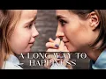 Download Lagu This movie can be recommended to everyone! Especially to politicians | A LONG WAY TO HAPPINESS