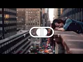 Vavo - Sleeping Alone