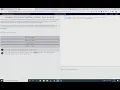 Debugging Catch Unclosed Parentheses Brackets Braces and Quotes