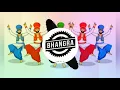 Download Lagu kawa Kawa-( Bhangra Mix )-Dj Srinu Bns