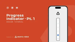 Progress Indicator Part 1