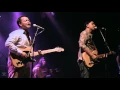 Download Lagu Kolaborasi Efek Rumah Kaca x Barasuara - Sebelah Mata