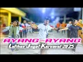 Download Lagu Latihan Joget Karnaval 2025‼️ DJ AYANG-AYANG By Single Music