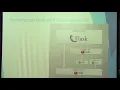 Pycon Ireland 2018 Powering up your Python web applications - Allyn Hunt