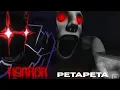 Download Lagu PETAPETA LIVE RUN RUN RUN