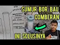 Download Lagu sumur bor bau comberan