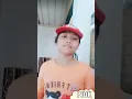 Download Lagu Gerakan Passing bawah dalam permainan bola voli PJOK KELAS 4 SD