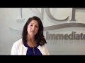 Welcome to the NCH Immediate Care Centers