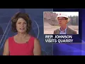 KDLT News Today at 6 7-9-19