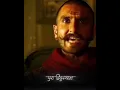 Lagu Shivaji Maharaj status | Chhatrapati Shivaji Maharaj WhatsApp status | #shorts #motivation #marathi