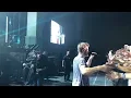 Lagu The Chainsmokers - All We Know Live at Intex Osaka in Japan 180608