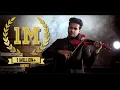 Tu Hi Re / Uyire | Violin Cover | Binesh Babu \u0026 Friends