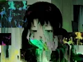 watching the stars fall hyperpop glitchcore weirdcore playlist