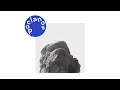 [Official Audio] 찰리빈웍스(CHARLIE BEAN WORKS) - 살민 살아진다!(Life Goes On!)