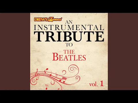 Here Comes the Sun (Instrumental Version)