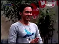 Download Lagu Lawak ngelaba judul beruntungnya Bcl punya adik yg manis