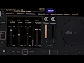 Download Lagu Dj nada dering