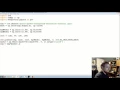 GrabCut Foreground Extraction - OpenCV with Python for Image and Analysis 12