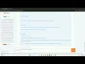 Html for beginners 61 pattern attribute