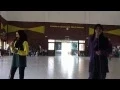 Download Lagu Lagu Rindu Merindu - Fauziah Idris