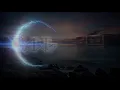 Martin Garrix - Forbidden Voices (Ochestral Intro)