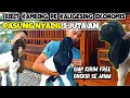 Download Lagu JUAL CEMPE KAMBING PE KALIGESING ‼️ JANTAN \u0026 BETINA UPDATE HARGA HARI INI 2025