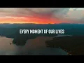 We All Need Jesus by Danny Gokey & Koryn Hawthorne [Lyric Video]