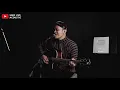 JAGAT TRESNO - PRIGEL PANGAYU || SIHO (LIVE ACOUSTIC COVER)