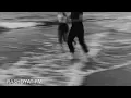 راشد الماجد - خذ راحتك بطيء