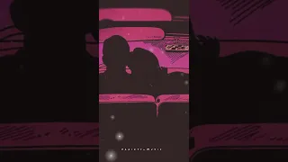          بيغ سام   انقذيني مني دندنها