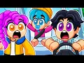 Download Lagu KPOP FAMILY Goes on ROADTRIP in Roblox!